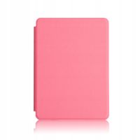 Etui KPW4-CASE-ROZOWY do Kindle Paperwhite 4 różowy