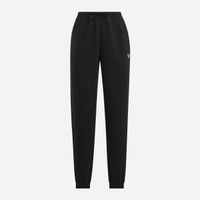 Reebok spodnie dresowe damskie rozmiar M