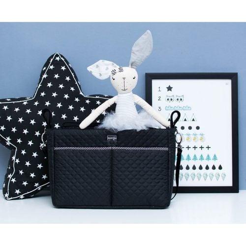 TOREBKA / ORGANIZER FARBABY MINI 711 na Arena.pl