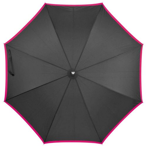 Parasol automatyczny 105 cm na Arena.pl