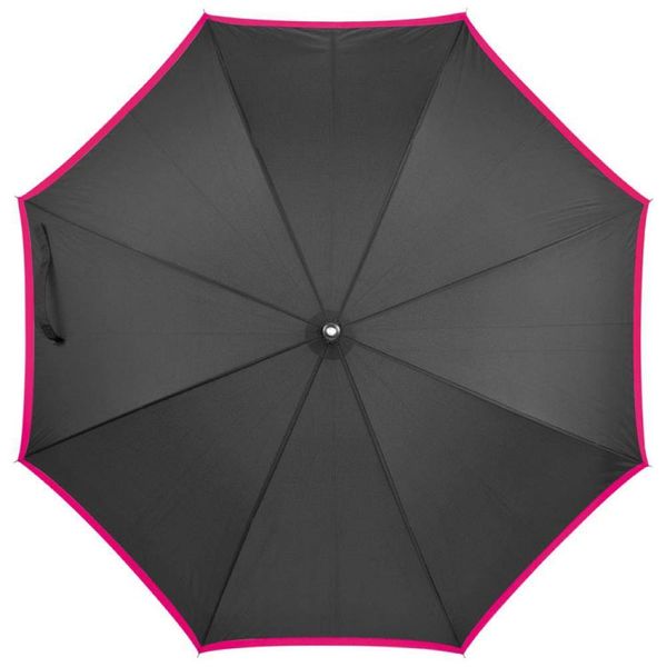 Parasol automatyczny 105 cm zdjęcie 2