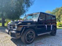 Luksusowe auto do ślubu,sesji Mercedes G kl. AMG 55.Wypożyczenie.