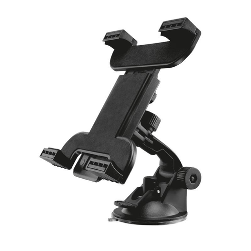 Trust Tablet Holder - Uchwyt samochodowy do tabletu 7 - 11 na Arena.pl