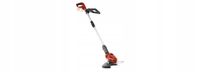Einhell Podkaszarka akumulatorowa GE-CT 18 Li-Solo