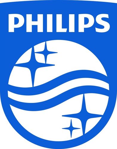 SAECO PHILIPS FILTR DO EKSPRESU AQUA CLEAN CA6903 na Arena.pl