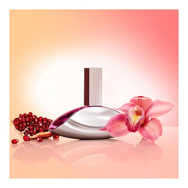 Euphoria woda perfumowana spray 160ml zdjęcie 3