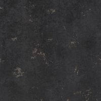 TAPETA WZÓR PRZECIERANY BETON WINYL NA FLIZELINIE