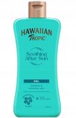 Hawaiian Tropic Żel Po Opalaniu Z Aloesem 200 Ml