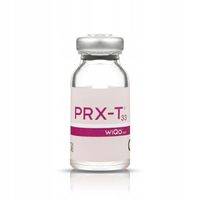 PRX-T33 (1x4ml) Wiqo
