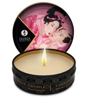 Shunga świeca do masażu Aphrodisia - 30 ml