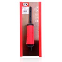 Paca hartowana typu MARSHALL 305 mm Olejnik