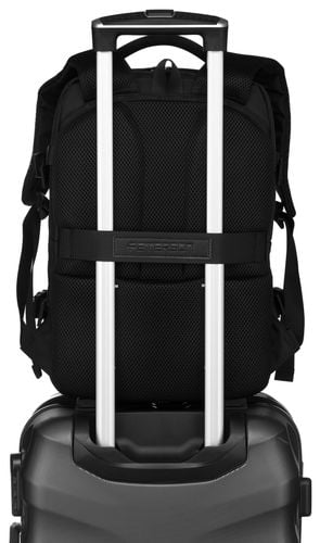 plecak ptn pty-05-8368 black na Arena.pl