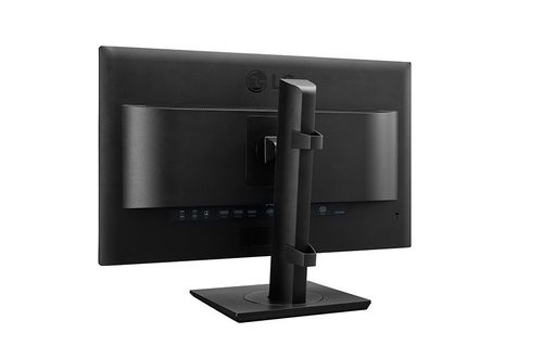 LG 27BK750Y-B na Arena.pl