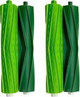 product-compare-56757734