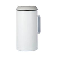 product-compare-50304680