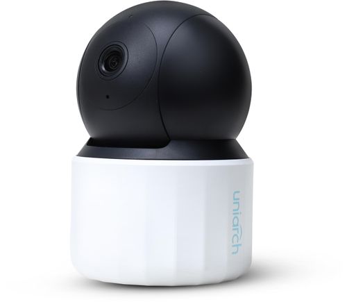 Kamera IP Uniview Uho-S3E-M3 na Arena.pl
