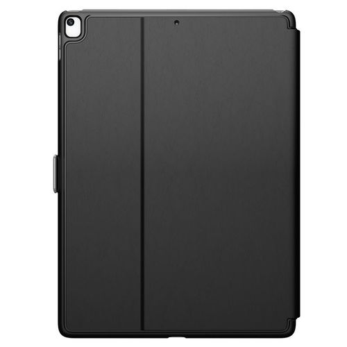 Speck Balance Folio - Etui iPad 9.7 na Arena.pl