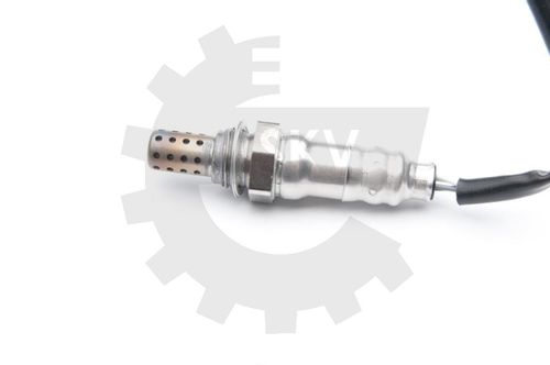 Sonda lambda do SEAT IBIZA II 1.4 2000 2001 2002 na Arena.pl