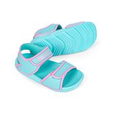 Sandałki dziewczęce HSD01 HEYO 25