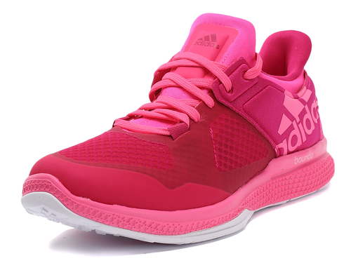 Adidas Atani Bounce B24086 40 na Arena.pl