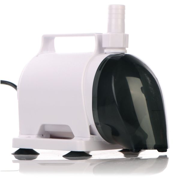 Jingye Nose Pump 3 - pompa 3000l/h zdjęcie 1