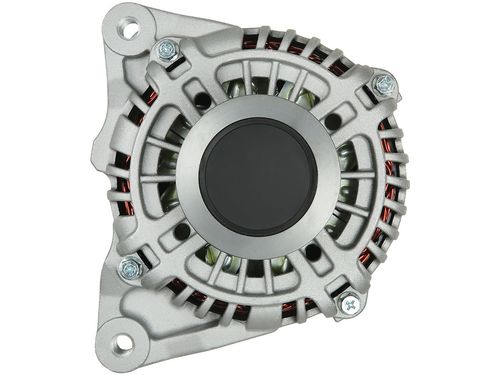 A5087 ALTERNATOR AS-PL na Arena.pl