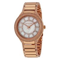 WATCH MICHAEL KORS WOMEN MK3313 (37MM)