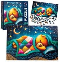 product-compare-64091179