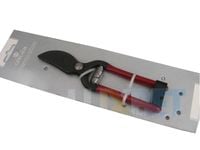 NOWY Sekator ogrodniczy Gerlach NK 404V MADE in PL