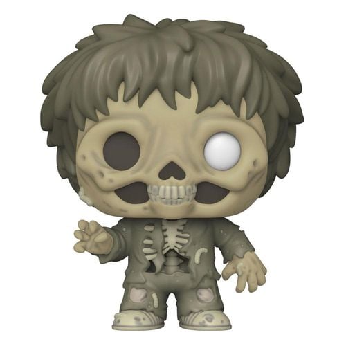 funko pop! garbage pail kids jay decay 06 na Arena.pl