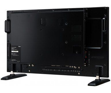 Monitor 42 LH4282SB-B1 na Arena.pl