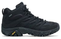Buty trekkingowe męskie MERRELL MOAB 3 MID GTX GORE-TEX (J500249) 41.5