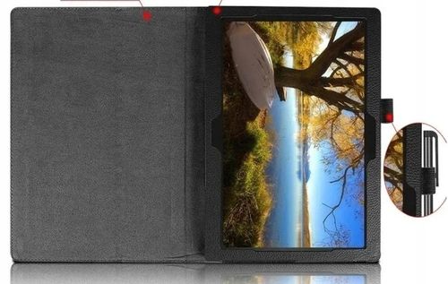 ETUI do LENOVO TAB M11 K11 K11E 10.95" 11" TB330FU TB330XU TB331FC na Arena.pl