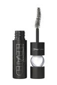 mac mini macstack elevated mascara 8ml