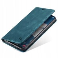 product-compare-64695790