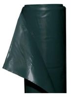 folia budowlana hydroizolacyjna 5x20m 0,3mm - mc-411-5203