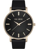 ZEGAREK MĘSKI PAUL LORENS - PL10401A-1A2 (zg353b) + BOX