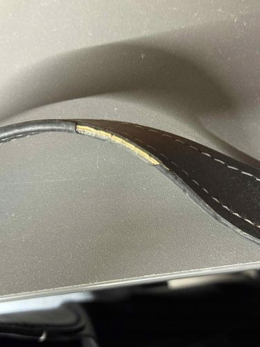 Torebka Coach Brooklyn Shoulder Bag 28 (DEFEKT) na Arena.pl