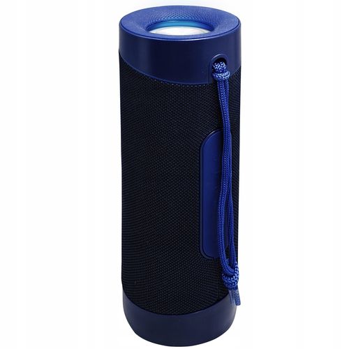 DENVER GŁOŚNIK BLUETOOTH bezprzewodowy USB MP3 SD na Arena.pl