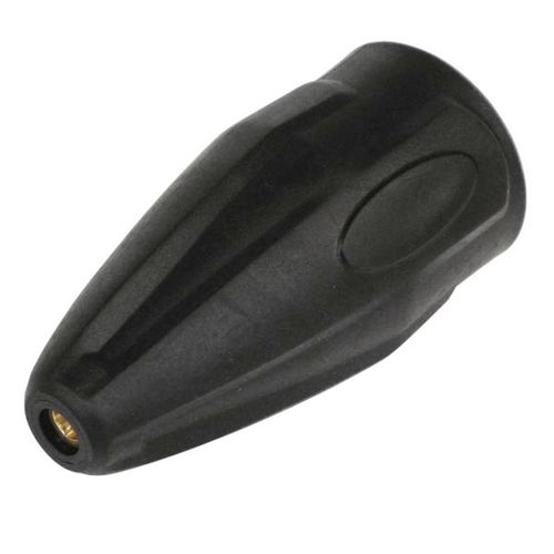 KARCHER DYSZA ROTACYJNA 050 KPARTS na Arena.pl