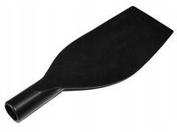 product-compare-60491709