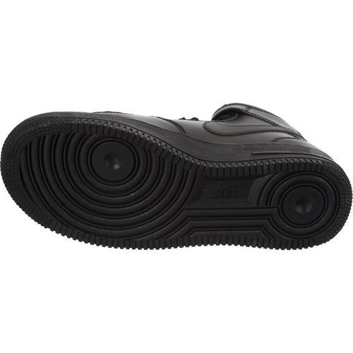 Nike Air Force 1 Mid 004 Rozmiar - 38 na Arena.pl