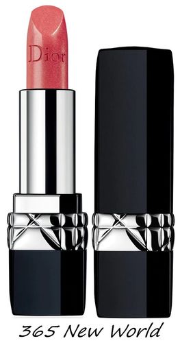 Dior Rouge Dior - Pomadka do ust 3,5g na Arena.pl