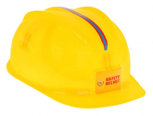 DLA NAJMŁODSZYCH ZESTAW  MAJSTERKOWICZA Z AKCESORIAMI na Arena.pl