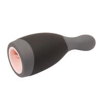 product-compare-64083193