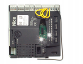 Centrala Sterująca NICE MC424LR30
