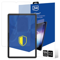 lenovo tab m9 - up to 11 3mk hardglass