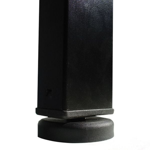 Stół do tenisa Competition 540 ITTF Cornilleau zdjęcie 5