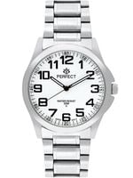 zegarek męski perfect p012-01