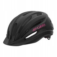KASK ROWEROWY MTB REGISTER II GIRO 54-61cm